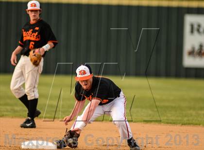 Thumbnail 2 in Longview @ Rockwall photogallery.