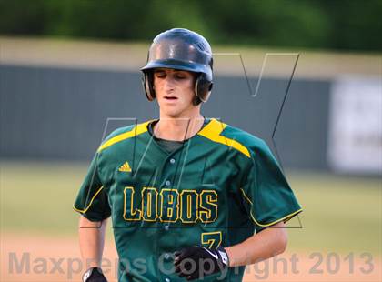 Thumbnail 3 in Longview @ Rockwall photogallery.