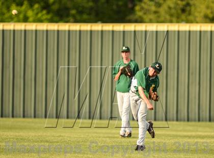 Thumbnail 2 in Longview @ Rockwall photogallery.