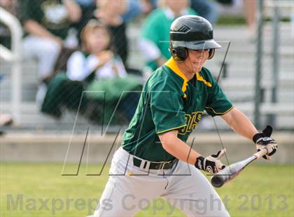 Thumbnail 1 in Longview @ Rockwall photogallery.