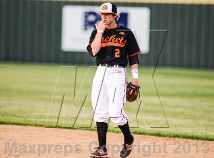 Thumbnail 3 in Longview @ Rockwall photogallery.