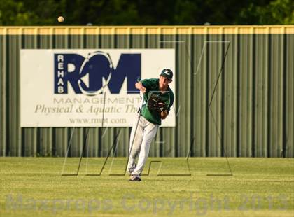Thumbnail 2 in Longview @ Rockwall photogallery.