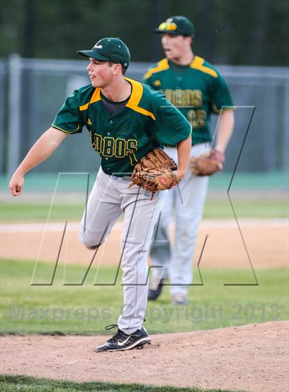 Thumbnail 1 in Longview @ Rockwall photogallery.