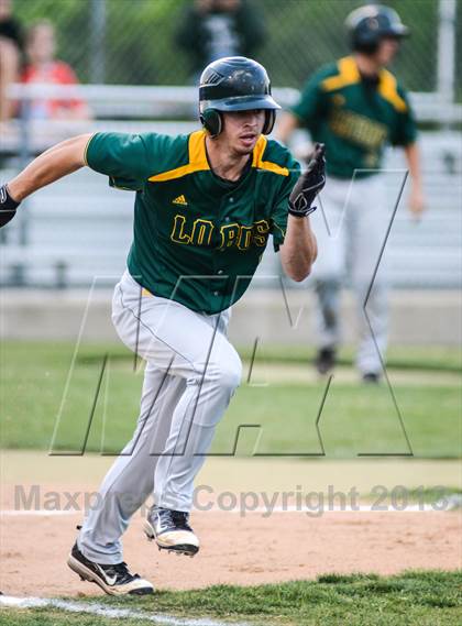 Thumbnail 3 in Longview @ Rockwall photogallery.