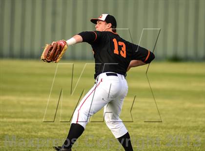 Thumbnail 2 in Longview @ Rockwall photogallery.