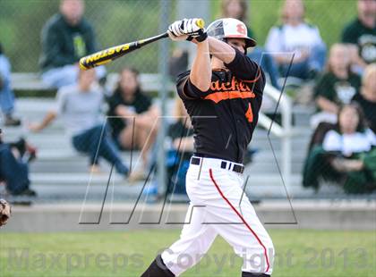 Thumbnail 1 in Longview @ Rockwall photogallery.