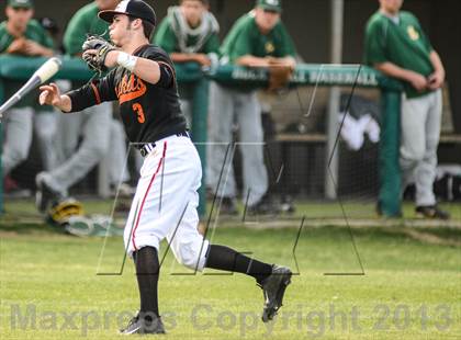 Thumbnail 1 in Longview @ Rockwall photogallery.