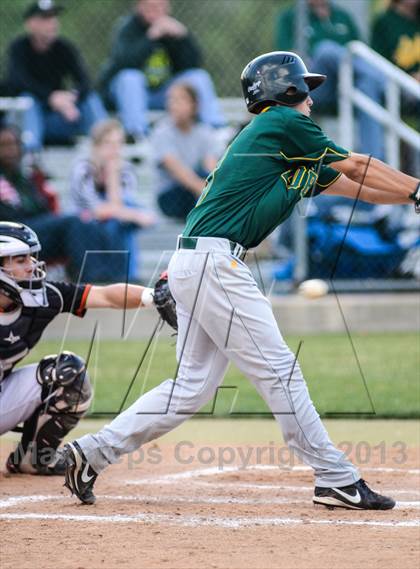 Thumbnail 3 in Longview @ Rockwall photogallery.