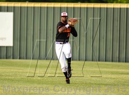 Thumbnail 1 in Longview @ Rockwall photogallery.