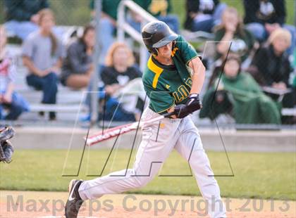 Thumbnail 1 in Longview @ Rockwall photogallery.
