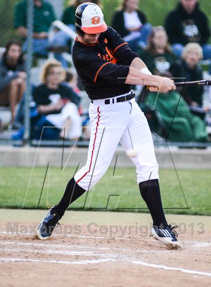 Thumbnail 1 in Longview @ Rockwall photogallery.