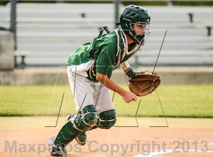 Thumbnail 2 in Longview @ Rockwall photogallery.