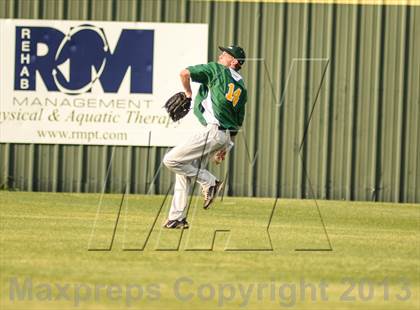 Thumbnail 3 in Longview @ Rockwall photogallery.