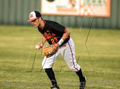 Thumbnail 3 in Longview @ Rockwall photogallery.