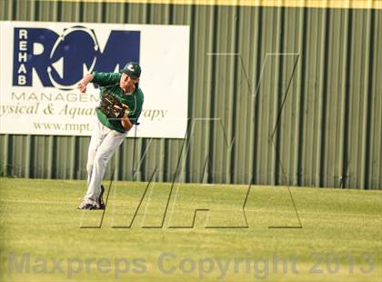 Thumbnail 2 in Longview @ Rockwall photogallery.