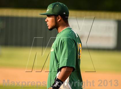 Thumbnail 2 in Longview @ Rockwall photogallery.