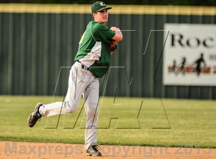Thumbnail 1 in Longview @ Rockwall photogallery.