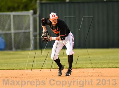 Thumbnail 1 in Longview @ Rockwall photogallery.
