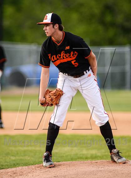 Thumbnail 3 in Longview @ Rockwall photogallery.