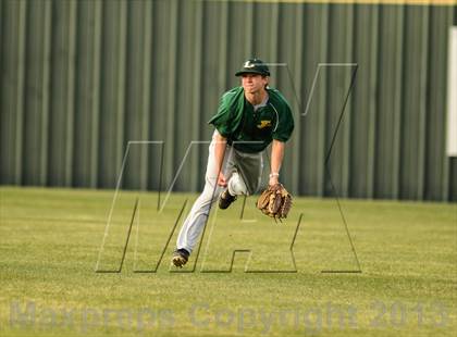 Thumbnail 3 in Longview @ Rockwall photogallery.