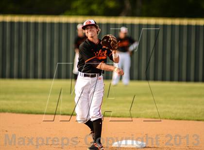 Thumbnail 3 in Longview @ Rockwall photogallery.