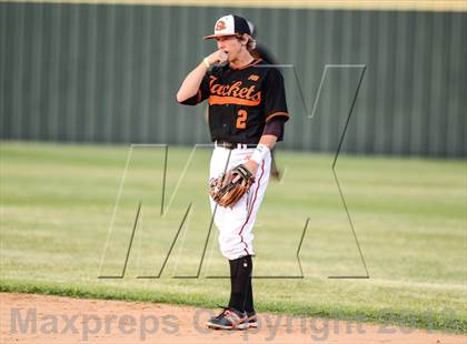 Thumbnail 1 in Longview @ Rockwall photogallery.