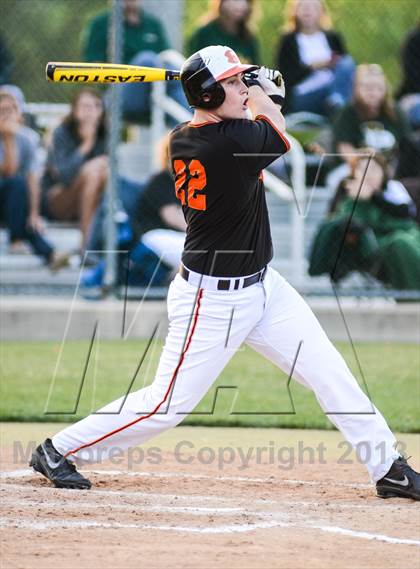 Thumbnail 2 in Longview @ Rockwall photogallery.