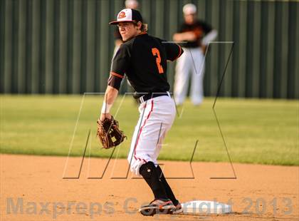 Thumbnail 1 in Longview @ Rockwall photogallery.