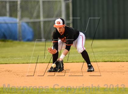 Thumbnail 2 in Longview @ Rockwall photogallery.