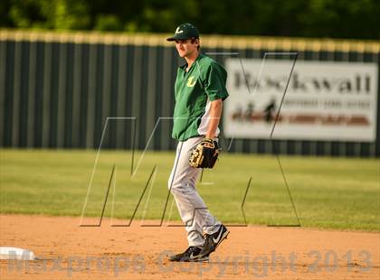 Thumbnail 3 in Longview @ Rockwall photogallery.
