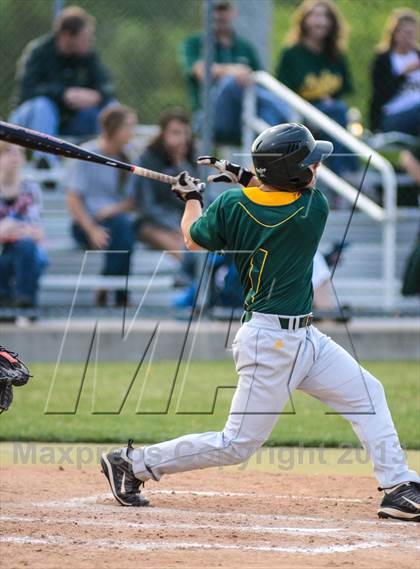 Thumbnail 3 in Longview @ Rockwall photogallery.