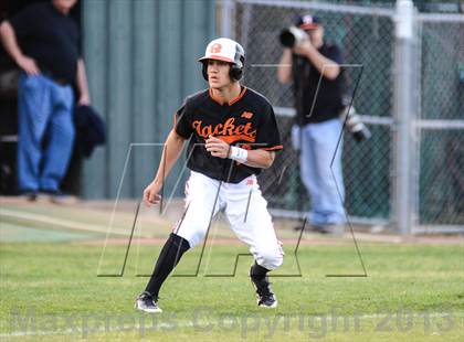 Thumbnail 2 in Longview @ Rockwall photogallery.