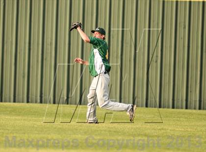 Thumbnail 1 in Longview @ Rockwall photogallery.