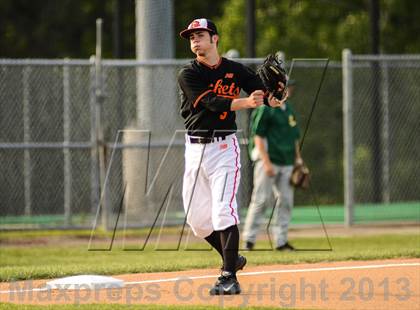 Thumbnail 1 in Longview @ Rockwall photogallery.