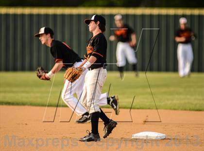Thumbnail 3 in Longview @ Rockwall photogallery.