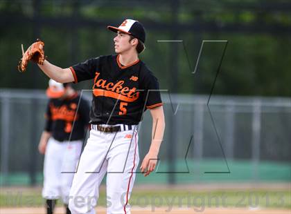 Thumbnail 2 in Longview @ Rockwall photogallery.