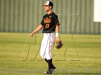 Thumbnail 2 in Longview @ Rockwall photogallery.