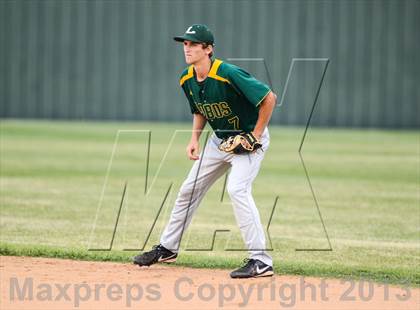 Thumbnail 2 in Longview @ Rockwall photogallery.