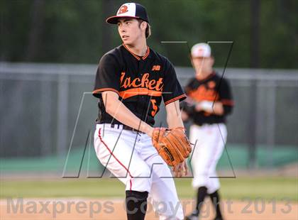 Thumbnail 1 in Longview @ Rockwall photogallery.