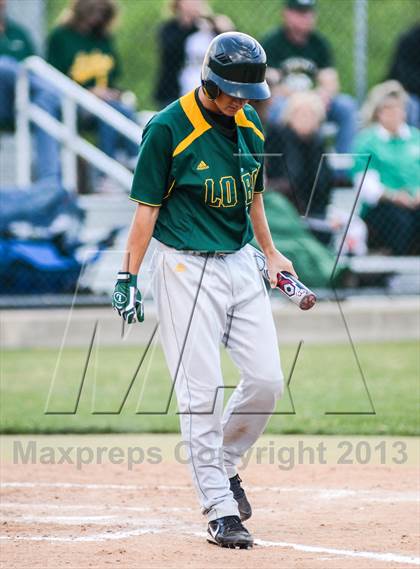 Thumbnail 2 in Longview @ Rockwall photogallery.