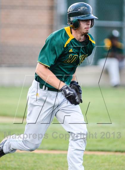 Thumbnail 2 in Longview @ Rockwall photogallery.
