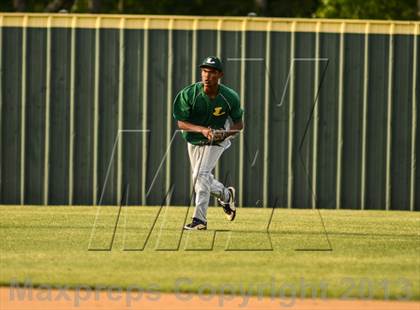 Thumbnail 3 in Longview @ Rockwall photogallery.