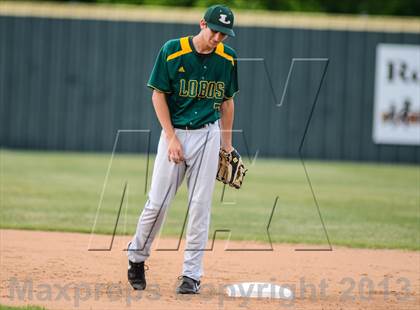 Thumbnail 2 in Longview @ Rockwall photogallery.