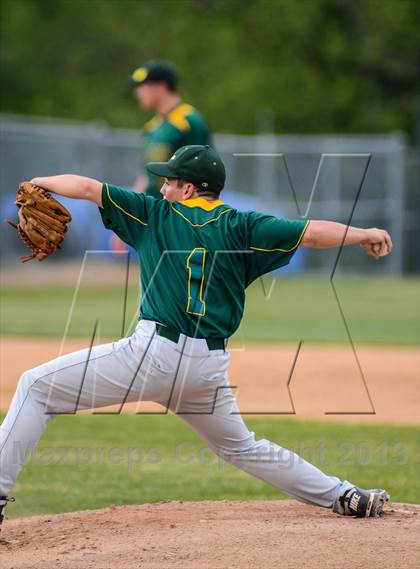 Thumbnail 2 in Longview @ Rockwall photogallery.