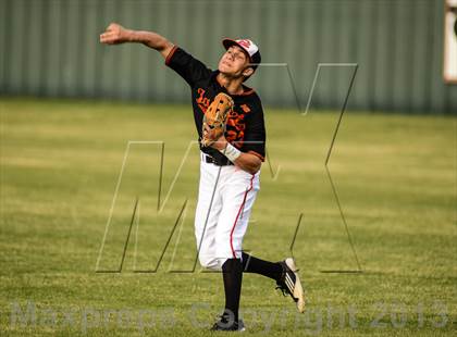 Thumbnail 2 in Longview @ Rockwall photogallery.