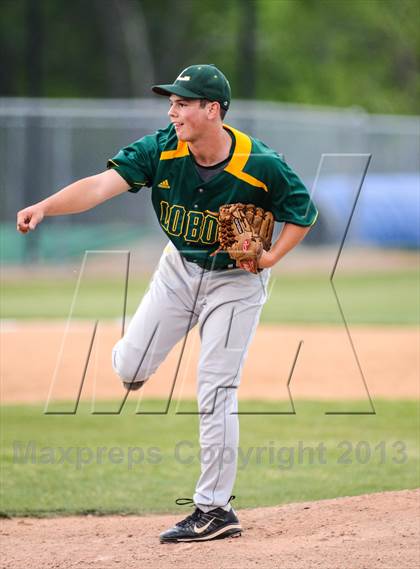 Thumbnail 3 in Longview @ Rockwall photogallery.