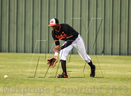 Thumbnail 3 in Longview @ Rockwall photogallery.