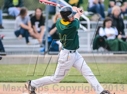 Thumbnail 1 in Longview @ Rockwall photogallery.