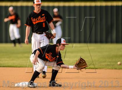 Thumbnail 2 in Longview @ Rockwall photogallery.