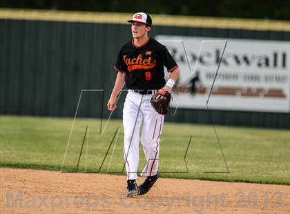 Thumbnail 1 in Longview @ Rockwall photogallery.